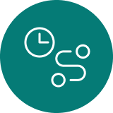 Dealer Vehicle Transport Solutions 3 Group 772