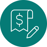 Luxury & Exotic Car Shipping 1 Group 774