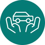 Luxury & Exotic Car Shipping 2 Group 775