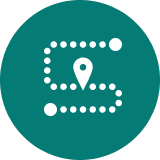 Luxury & Exotic Car Shipping 3 Group 776