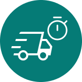 Luxury & Exotic Car Shipping 4 Group 777