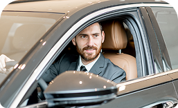 Covered Vehicle Transport 4 Covered Vehicle Transport