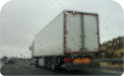 Covered Vehicle Transport 6 covered car transport