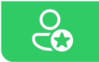 Screenshot 2025 04 17 205241