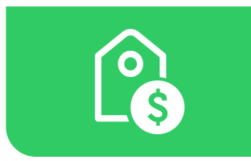 Screenshot 2025 04 17 205253