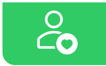 Screenshot 2025 04 17 205305