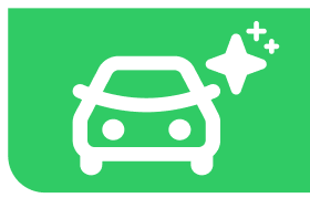 Classic Vehicle Shipping 9 Screenshot 2025 04 18 184018