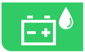 Classic Vehicle Shipping 10 Screenshot 2025 04 18 184029