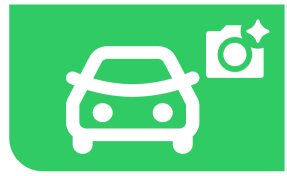 Classic Vehicle Shipping 11 Screenshot 2025 04 18 184039