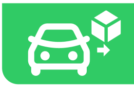 Classic Vehicle Shipping 12 Screenshot 2025 04 18 184054