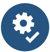 Dealer Vehicle Transport Solutions 5 Screenshot 2025 04 18 185745