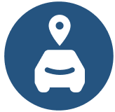 Dealer Vehicle Transport Solutions 6 Screenshot 2025 04 18 185758