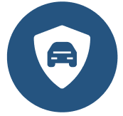 Dealer Vehicle Transport Solutions 7 Screenshot 2025 04 18 185808