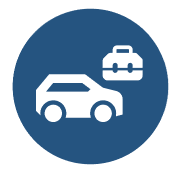 Dealer Vehicle Transport Solutions 8 Screenshot 2025 04 18 185823