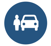 Priority Boat Shipping Services 8 Screenshot 2025 04 18 203023