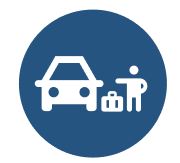 Luxury & Exotic Car Shipping 6 Screenshot 2025 04 18 203030