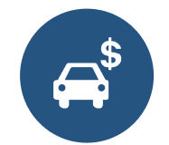 Luxury & Exotic Car Shipping 7 Screenshot 2025 04 18 203040