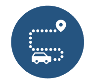 Priority Boat Shipping Services 7 Screenshot 2025 04 18 203048