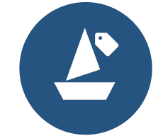 Priority Boat Shipping Services 5 Screenshot 2025 04 18 204347