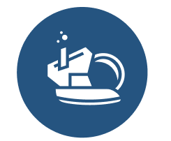 Priority Boat Shipping Services 6 Screenshot 2025 04 18 204355