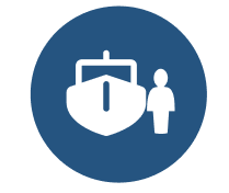 Priority RV Shipping 8 Screenshot 2025 04 18 205032