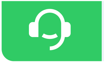 Military Vehicle Relocation 14 Screenshot 2025 04 18 210746