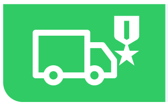 Military Vehicle Relocation 15 Screenshot 2025 04 18 210755