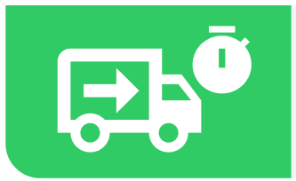 Military Vehicle Relocation 16 Screenshot 2025 04 18 210802