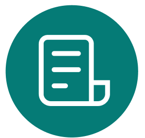 Priority Boat Shipping Services 3 Screenshot 2025 04 18 212820