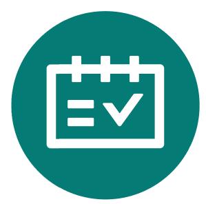 Priority Boat Shipping Services 2 Screenshot 2025 04 18 212831