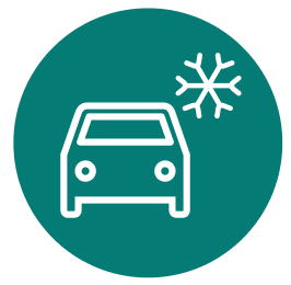 Priority Boat Shipping Services 4 Screenshot 2025 04 18 213850