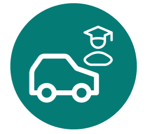 Priority Boat Shipping Services 1 Screenshot 2025 04 18 213903