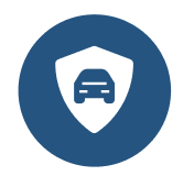 Priority RV Shipping 6 Screenshot 2025 04 18 214122