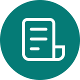 Maryland 2 Group 712 1