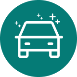 Maryland 3 Group 795