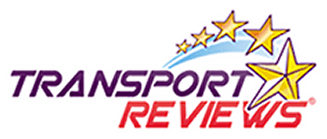 Home 6 8 → Figure → transportReviews