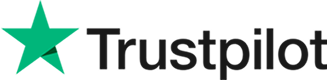 Home 7 8 → Figure → trustpilot_Logo