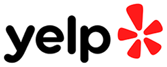 Home 8 8 → Figure → yelp